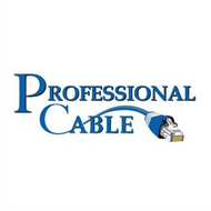Professional Cable, LLC